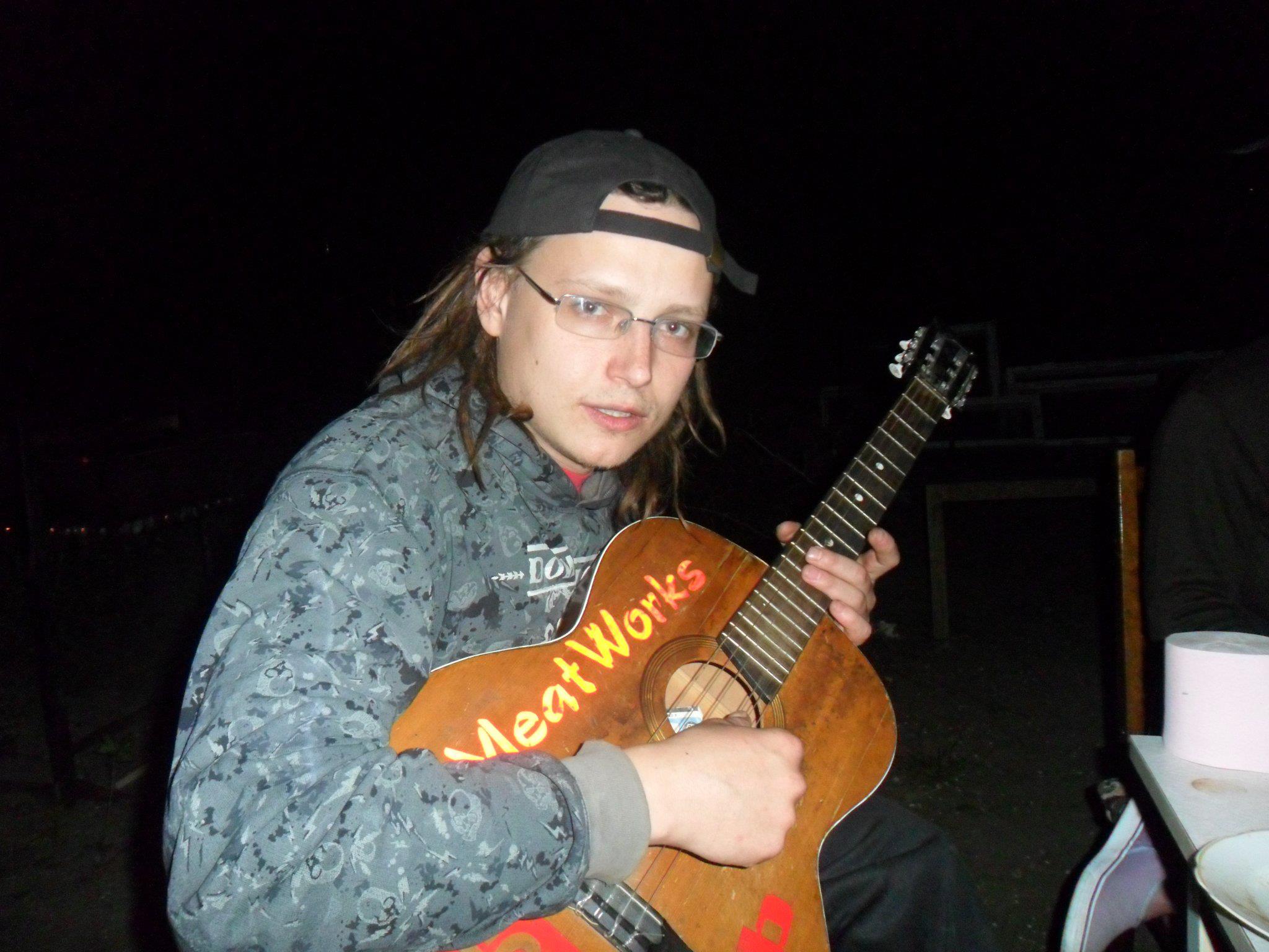 Sergiu Corotea