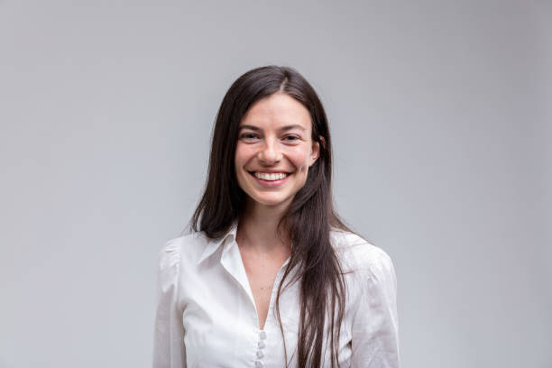 Cristina Popescu