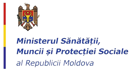 Insect Control - Servicii de dezinfecție, dezinsecție, deratizare Moldova Chisinau | Servicii DDD | Purici, Gandaci, Plosnite
