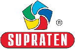 supraten